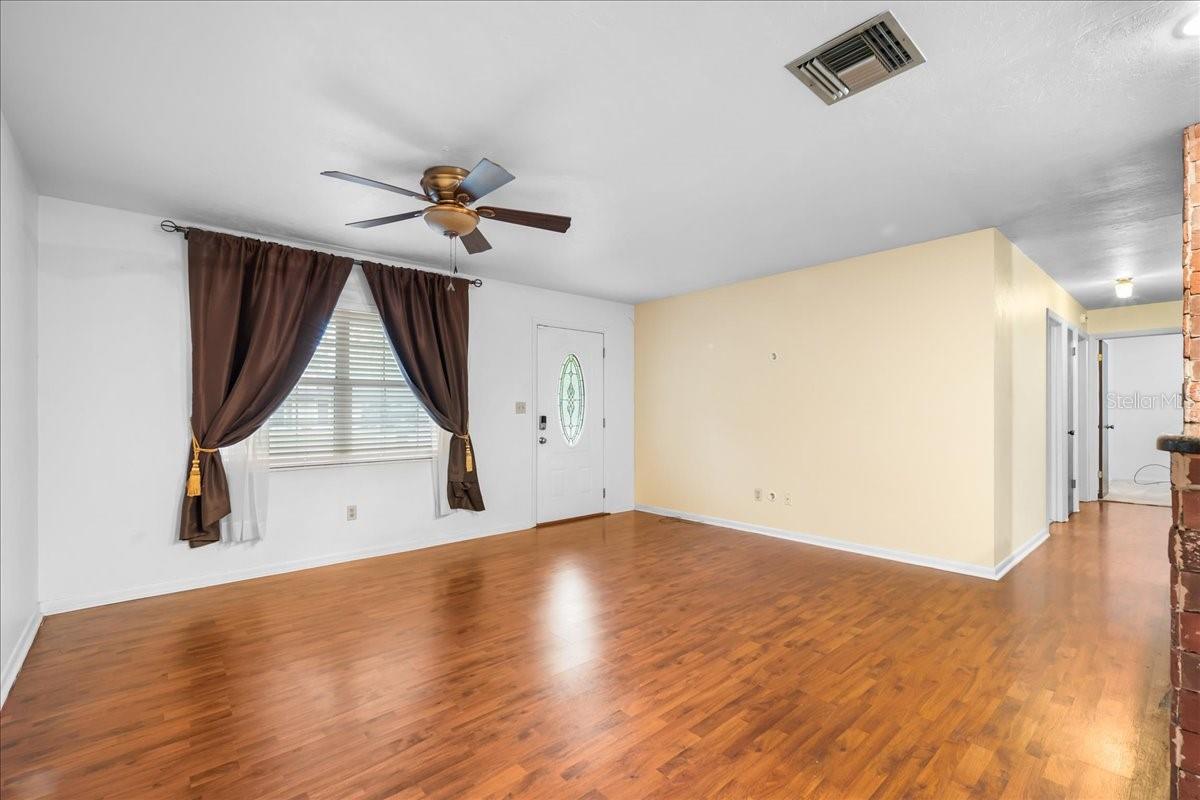 6205 NW 26TH TER, GAINESVILLE, FL — photo 4