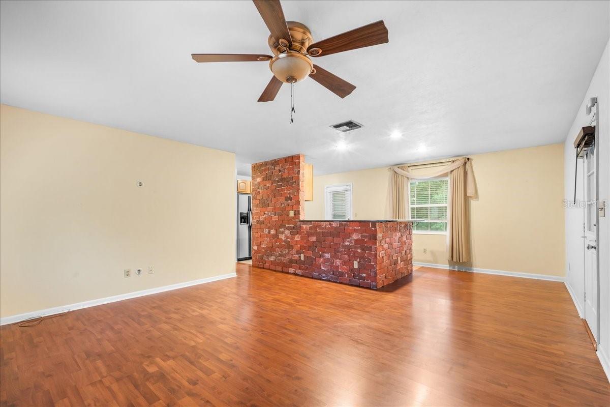 6205 NW 26TH TER, GAINESVILLE, FL — photo 5