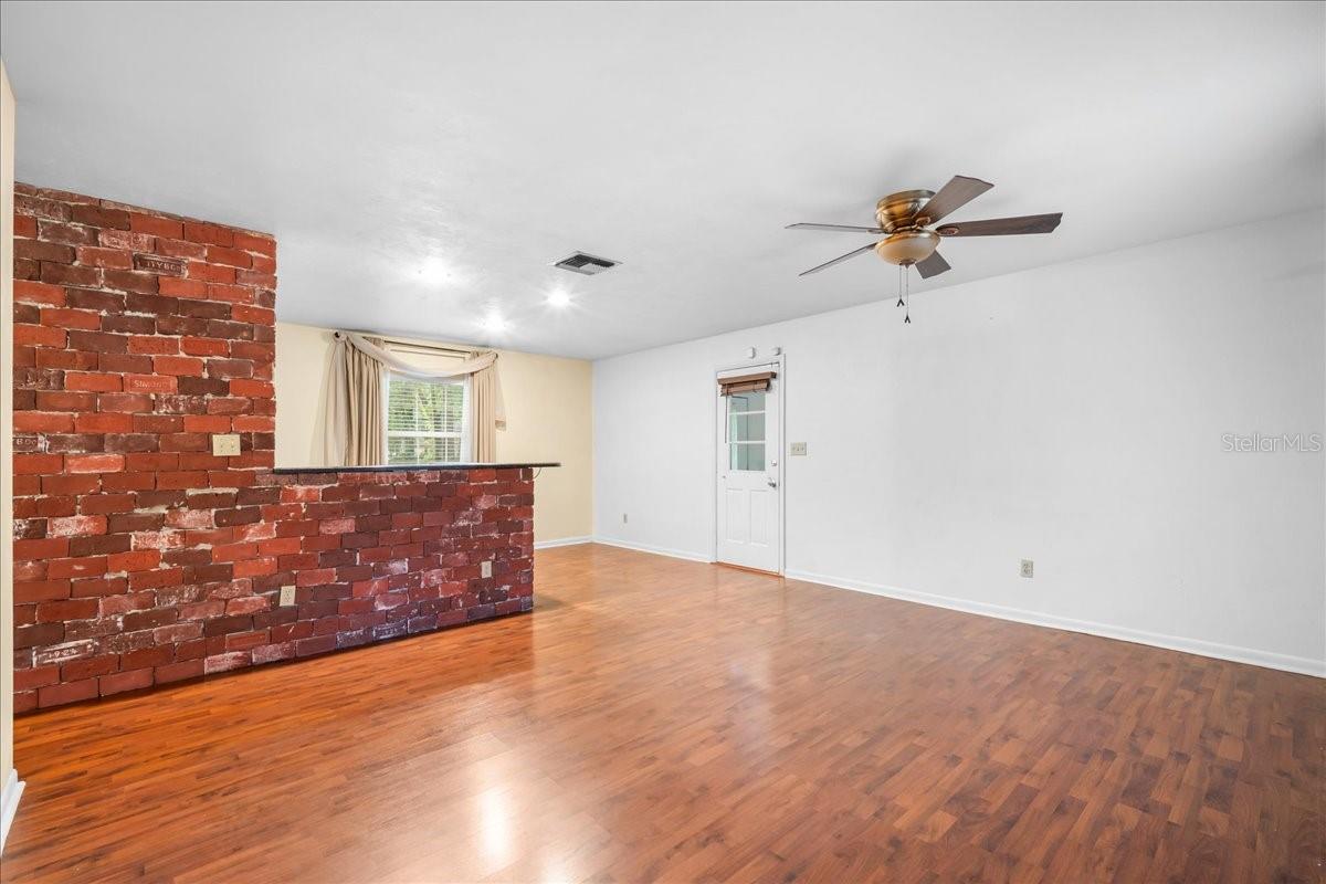 6205 NW 26TH TER, GAINESVILLE, FL — photo 6