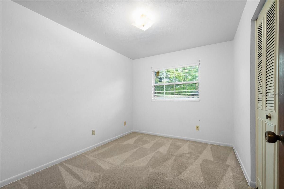 6205 NW 26TH TER, GAINESVILLE, FL — photo 14