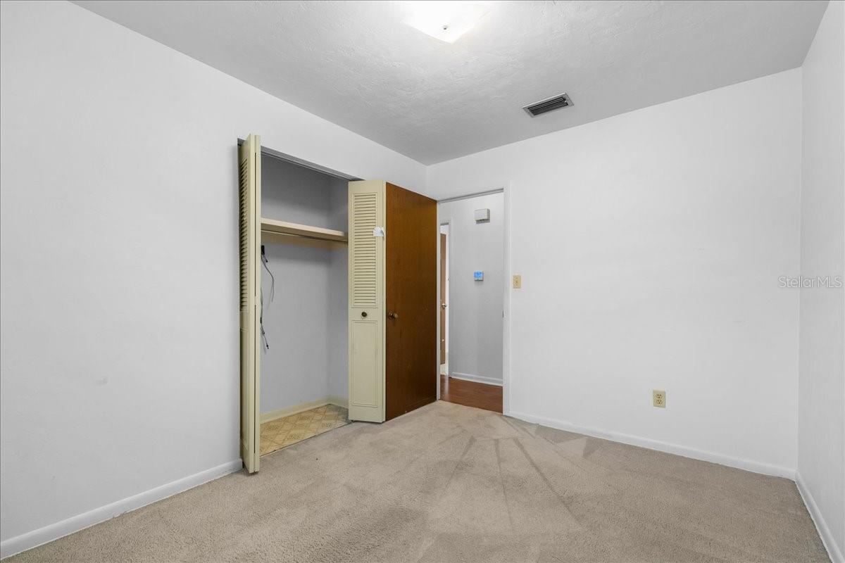 6205 NW 26TH TER, GAINESVILLE, FL — photo 15