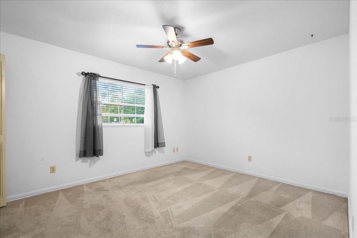 6205 NW 26TH TER, GAINESVILLE, FL — photo 16