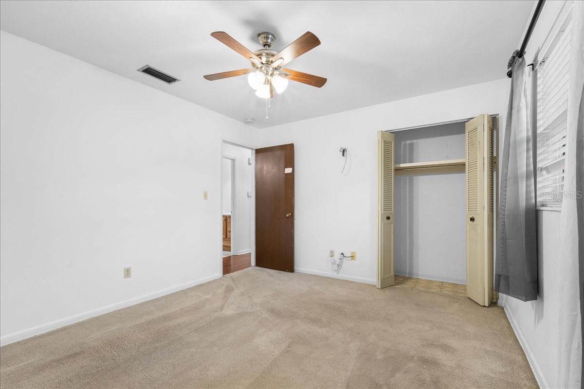 6205 NW 26TH TER, GAINESVILLE, FL — photo 17
