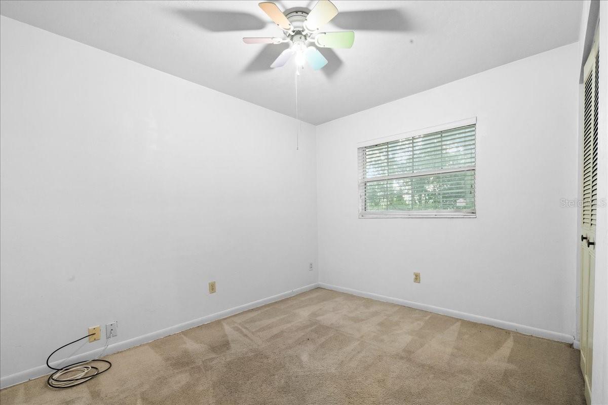 6205 NW 26TH TER, GAINESVILLE, FL — photo 18