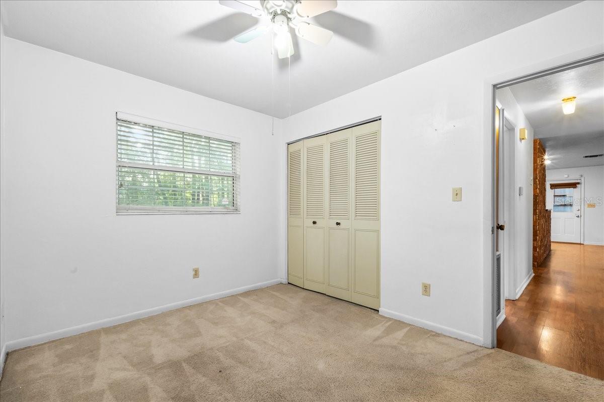 6205 NW 26TH TER, GAINESVILLE, FL — photo 19