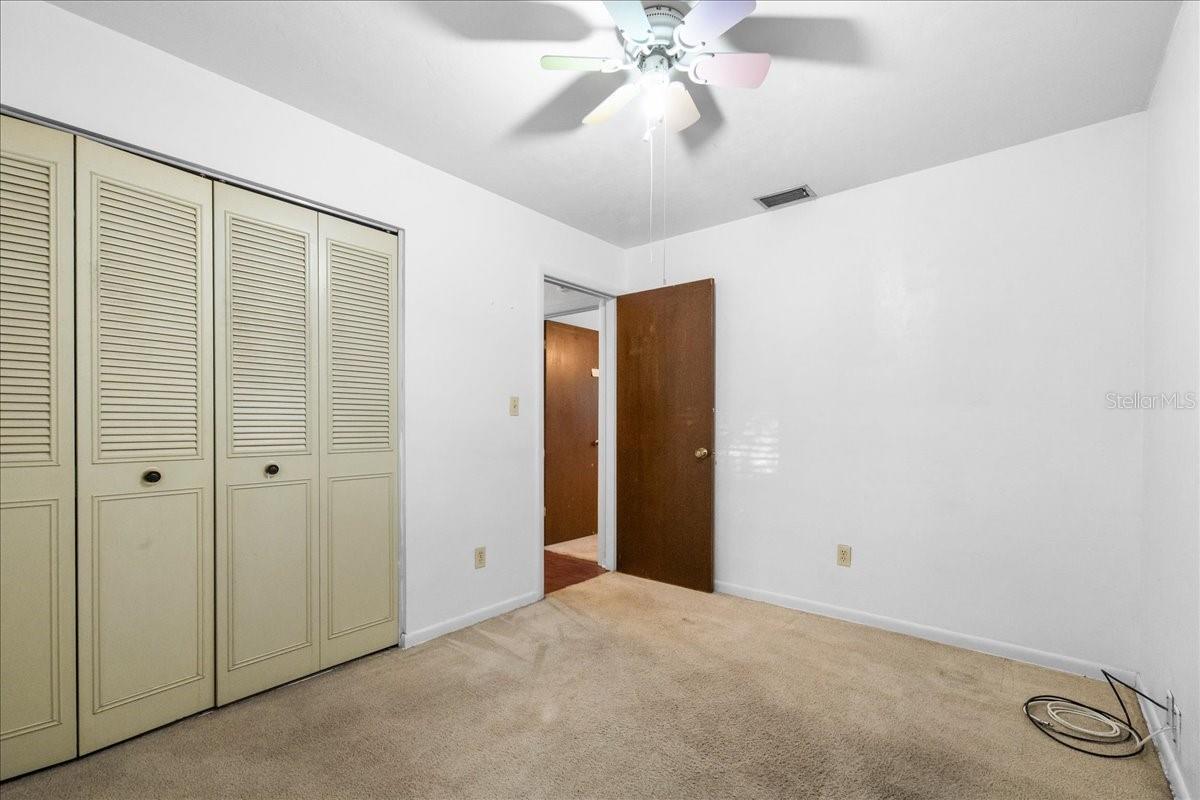 6205 NW 26TH TER, GAINESVILLE, FL — photo 20