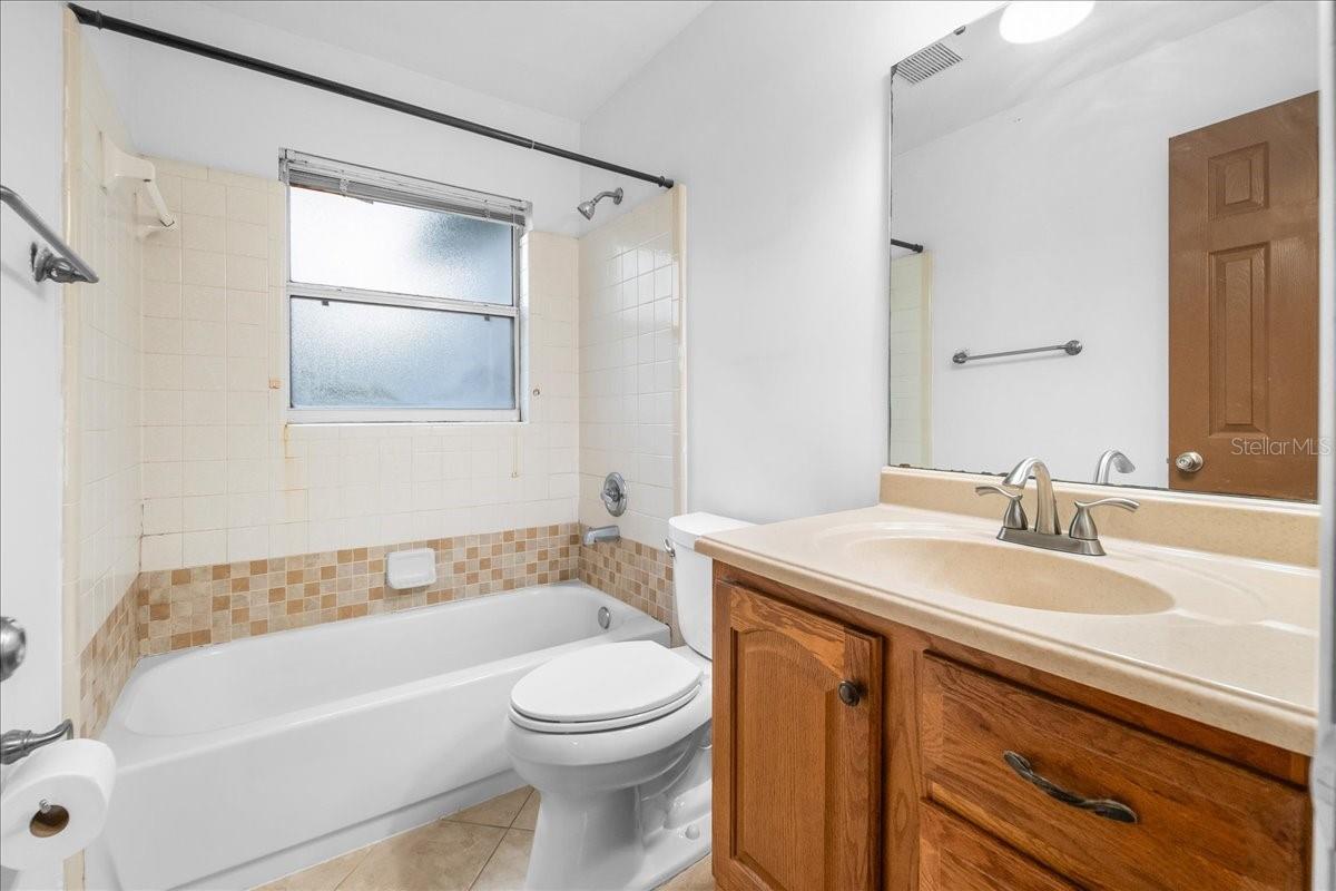 6205 NW 26TH TER, GAINESVILLE, FL — photo 21