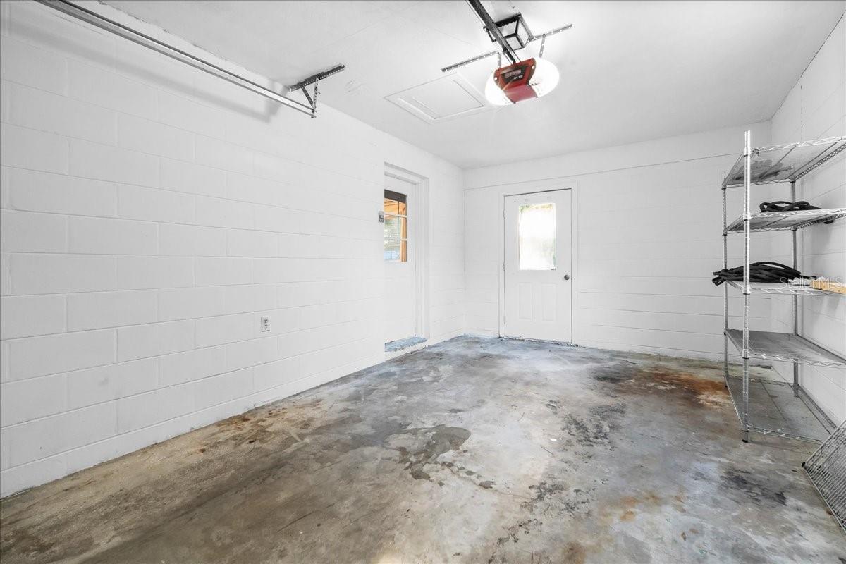 6205 NW 26TH TER, GAINESVILLE, FL — photo 23