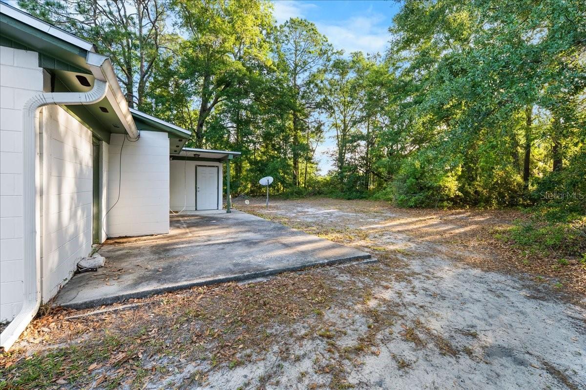 6205 NW 26TH TER, GAINESVILLE, FL — photo 24