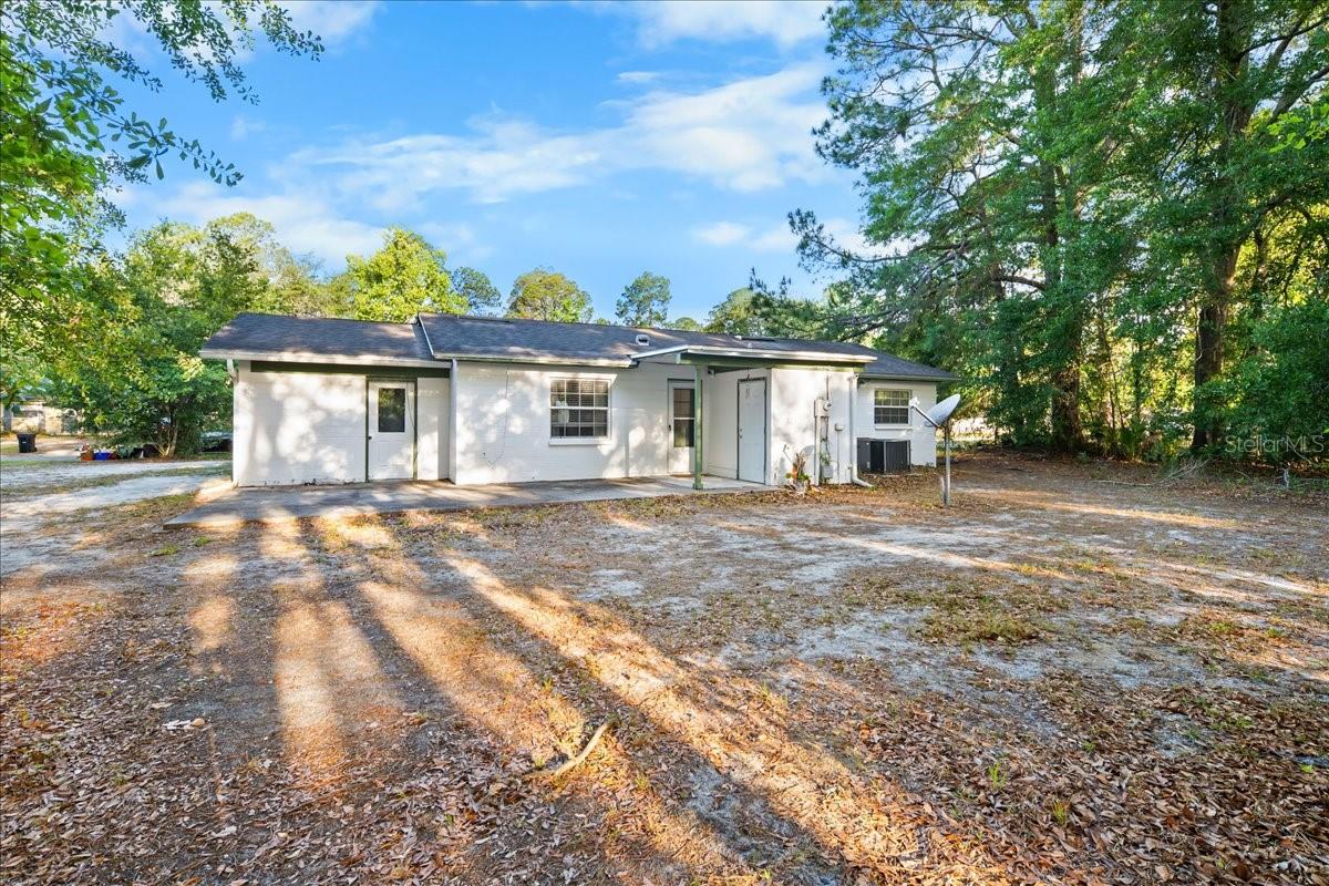 6205 NW 26TH TER, GAINESVILLE, FL — photo 27