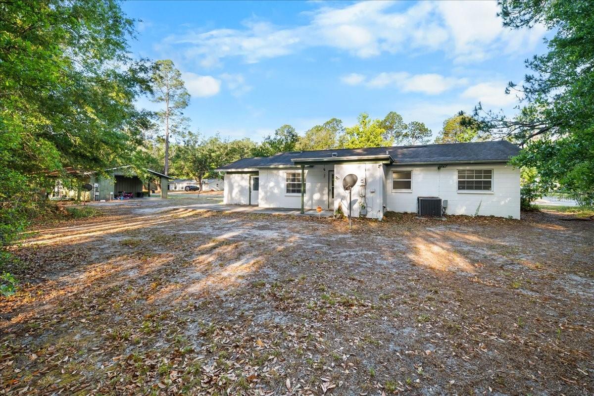 6205 NW 26TH TER, GAINESVILLE, FL — photo 28