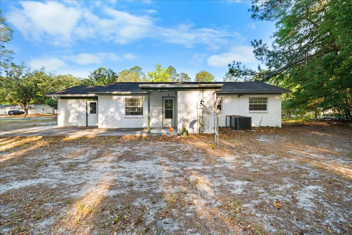 6205 NW 26TH TER, GAINESVILLE, FL — photo 29