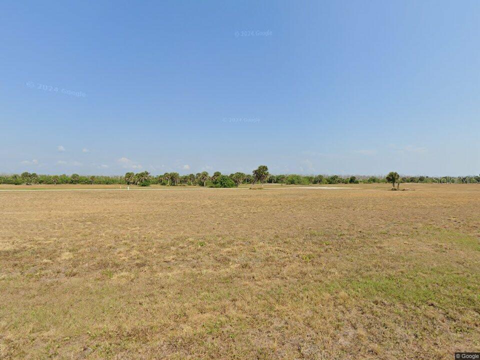 , PLACIDA, FL