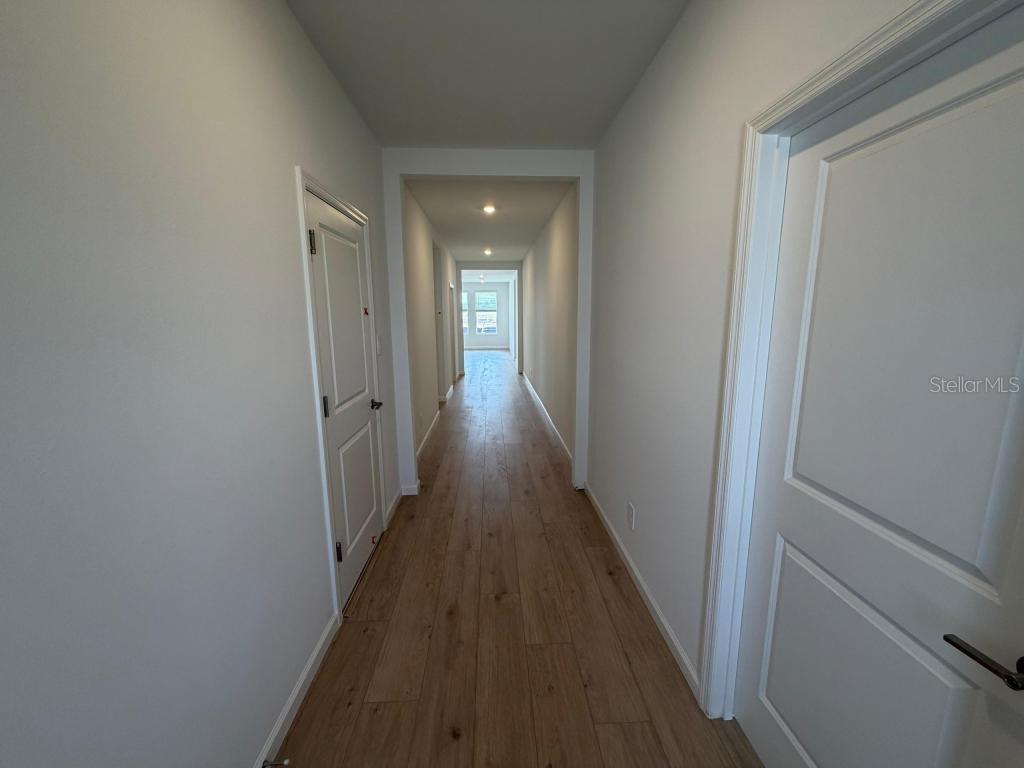 5524 MORANT BAY PATH #A, KISSIMMEE, FL — photo 2