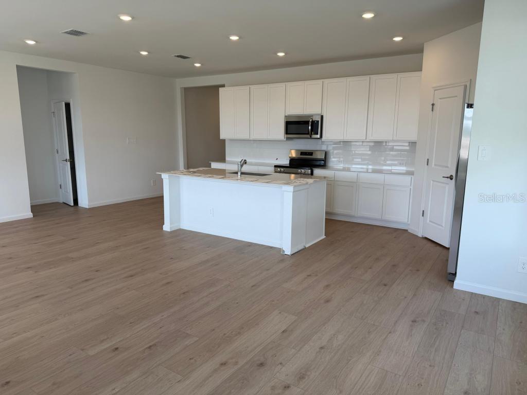5524 MORANT BAY PATH #A, KISSIMMEE, FL — photo 3