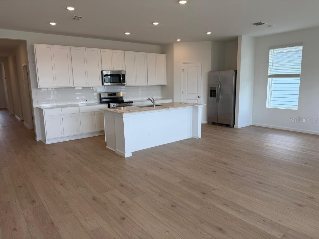 5524 MORANT BAY PATH #A, KISSIMMEE, FL — photo 4