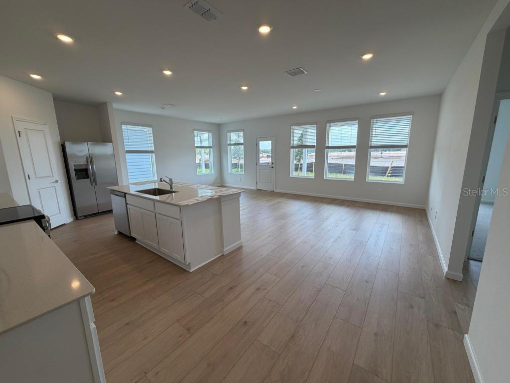 5524 MORANT BAY PATH #A, KISSIMMEE, FL — photo 5