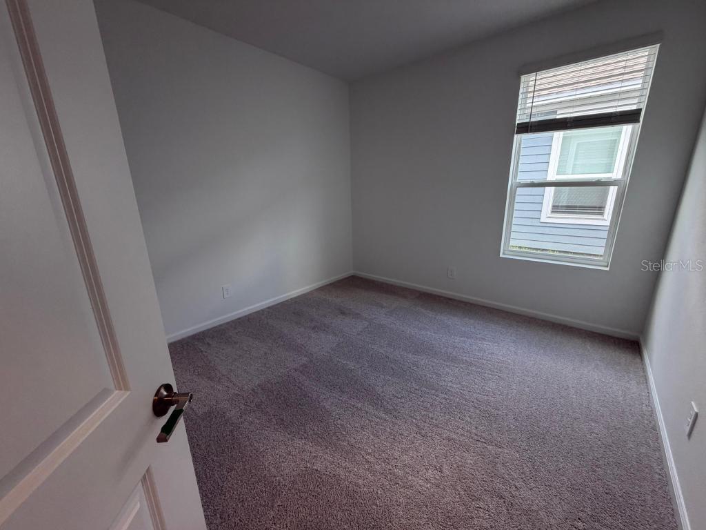 5524 MORANT BAY PATH #A, KISSIMMEE, FL — photo 6