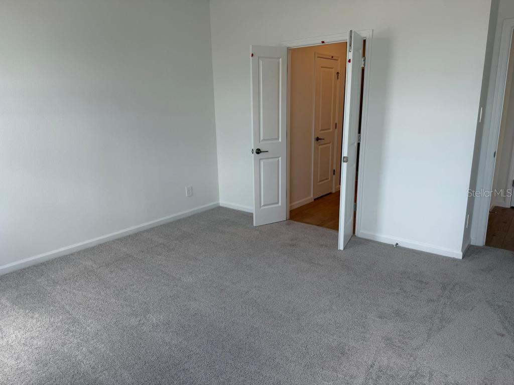 5524 MORANT BAY PATH #A, KISSIMMEE, FL — photo 7
