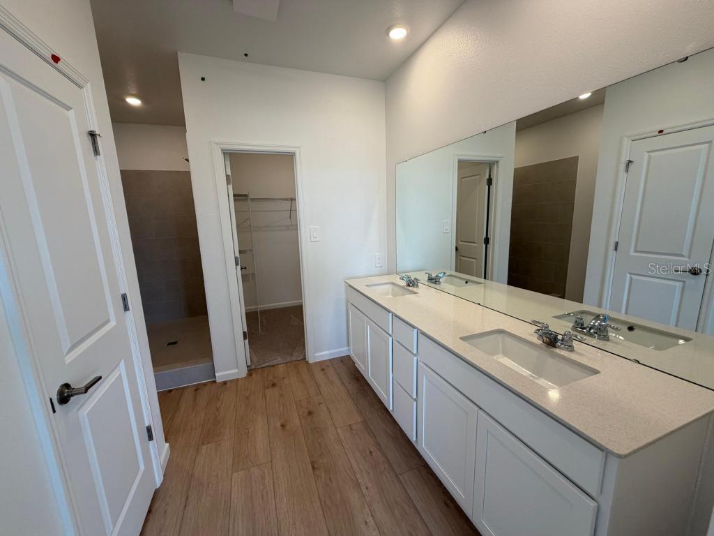 5524 MORANT BAY PATH #A, KISSIMMEE, FL — photo 9