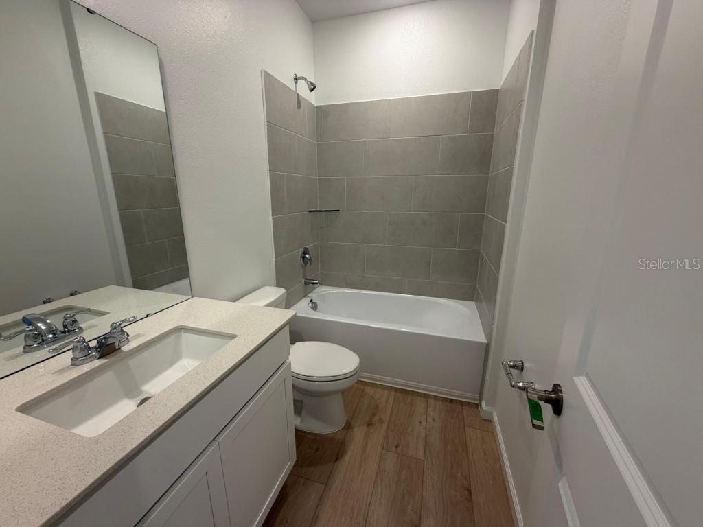 5524 MORANT BAY PATH #A, KISSIMMEE, FL — photo 10