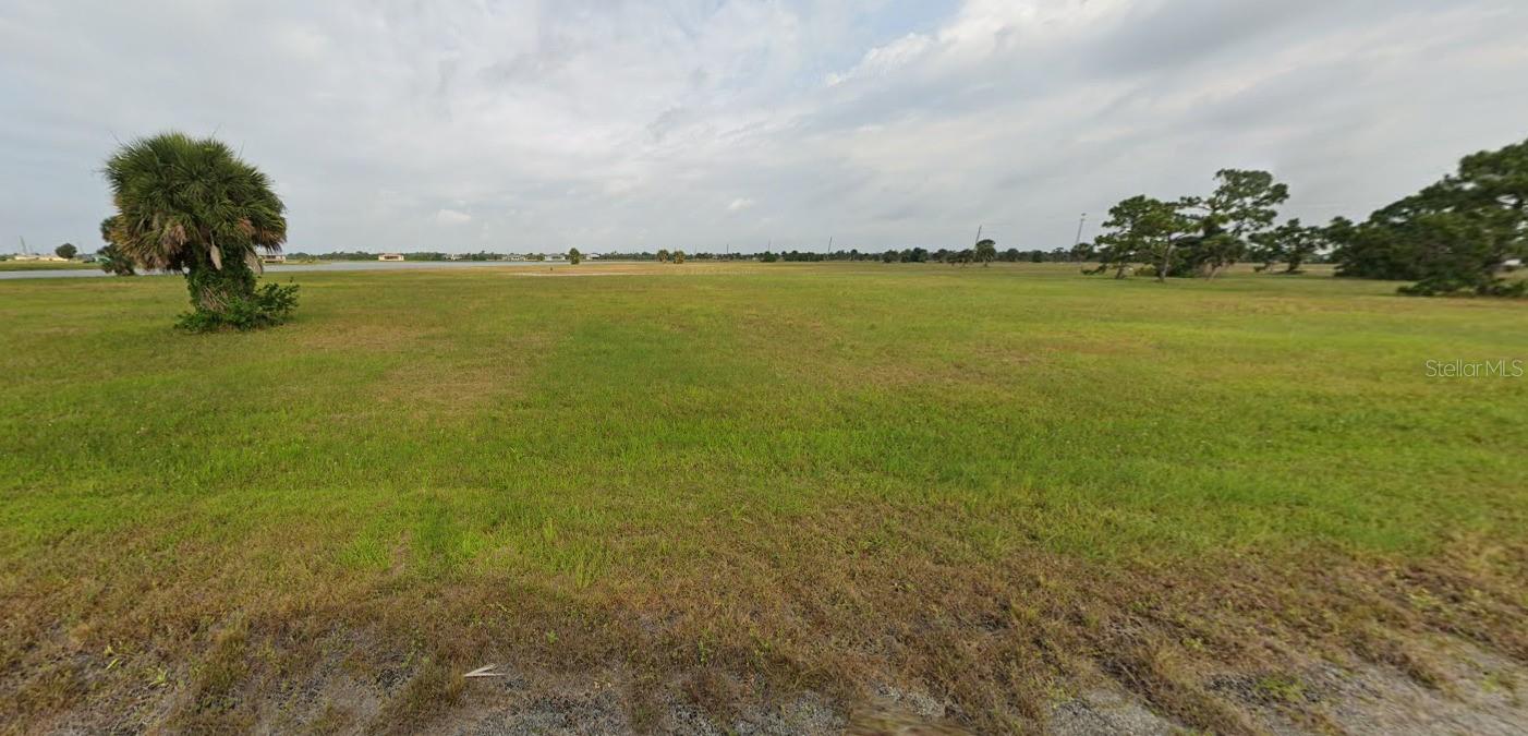 , PLACIDA, FL — photo 2