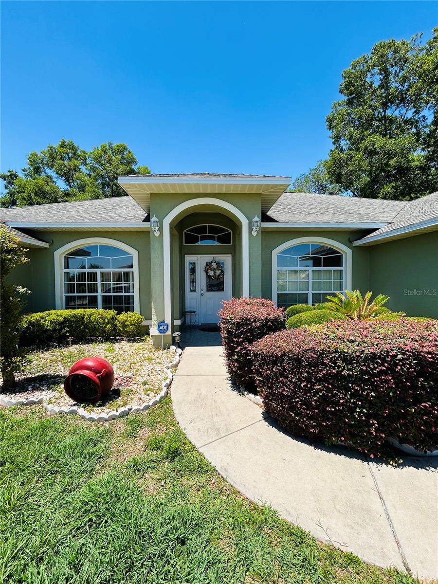 13620 SW 48TH CT, OCALA, FL — photo 3