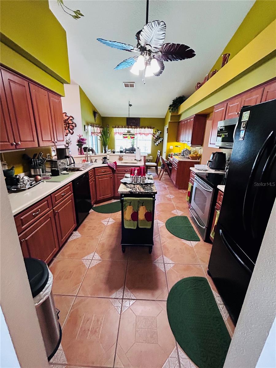 13620 SW 48TH CT, OCALA, FL — photo 13
