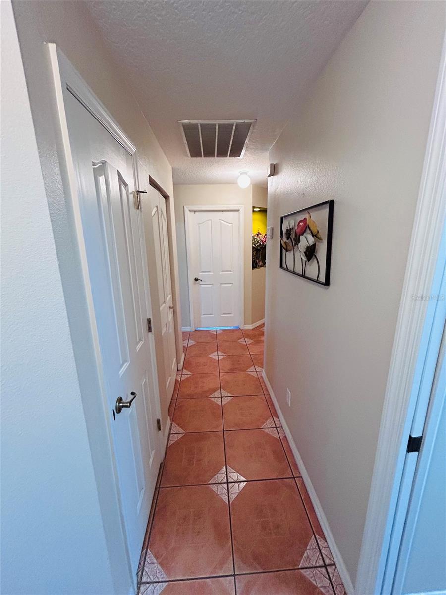 13620 SW 48TH CT, OCALA, FL — photo 19