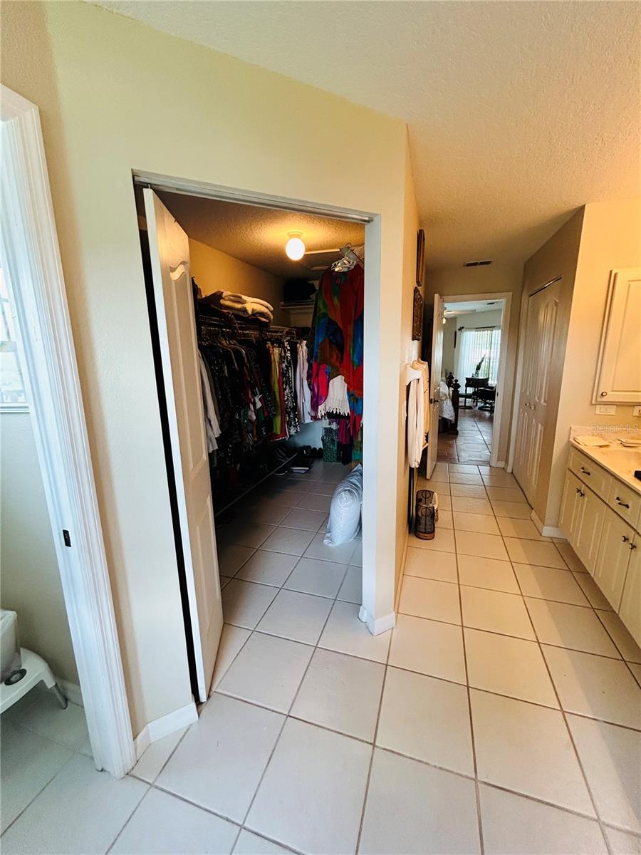 13620 SW 48TH CT, OCALA, FL — photo 29