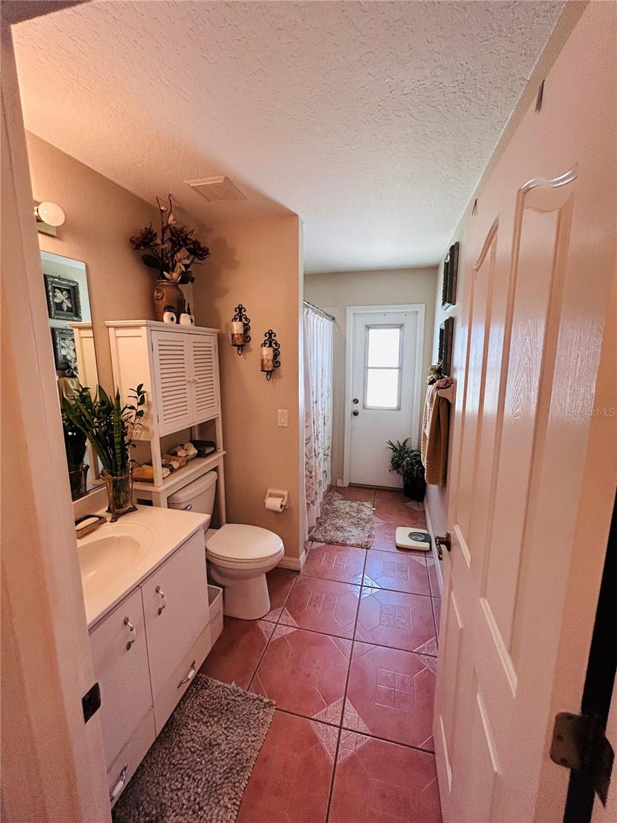 13620 SW 48TH CT, OCALA, FL — photo 31