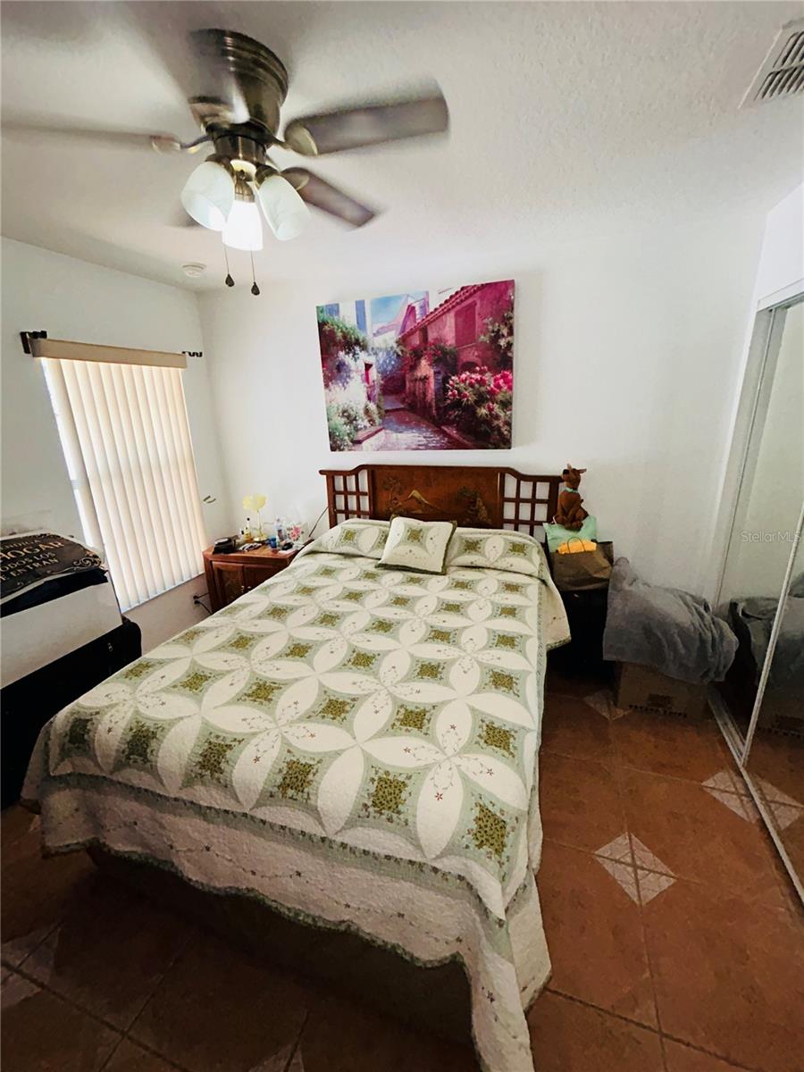 13620 SW 48TH CT, OCALA, FL — photo 34