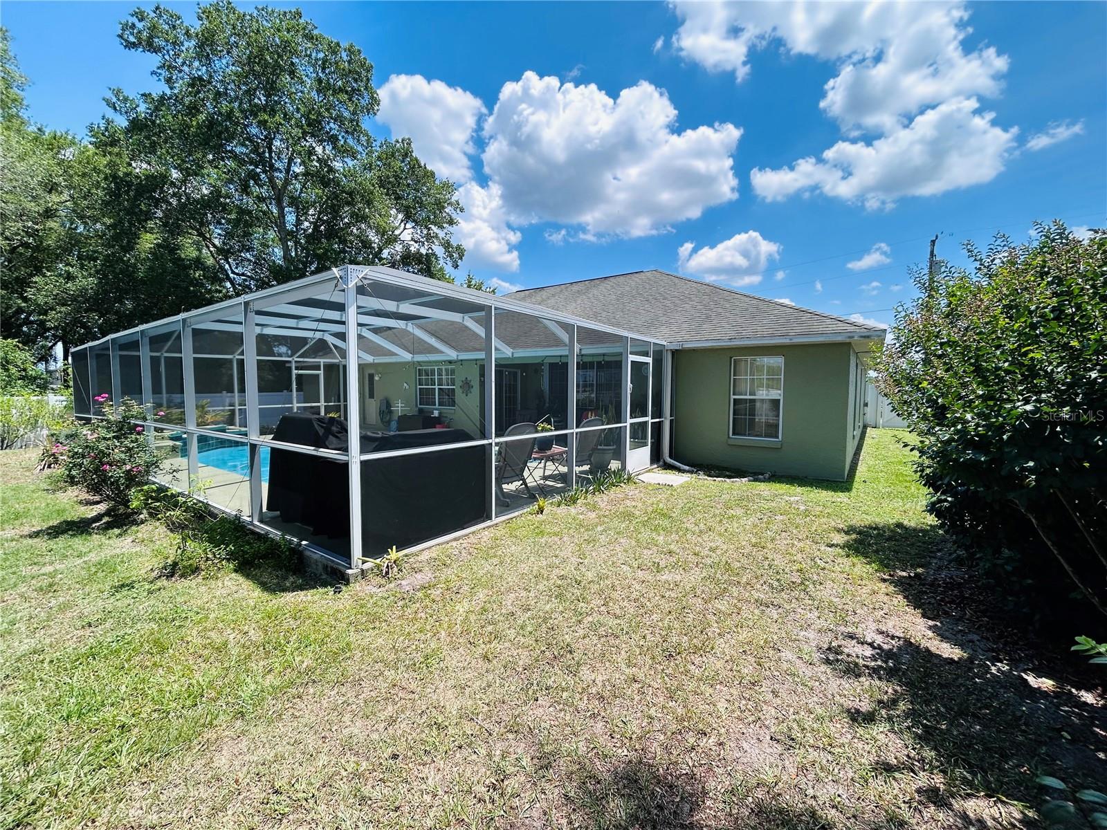 13620 SW 48TH CT, OCALA, FL — photo 43
