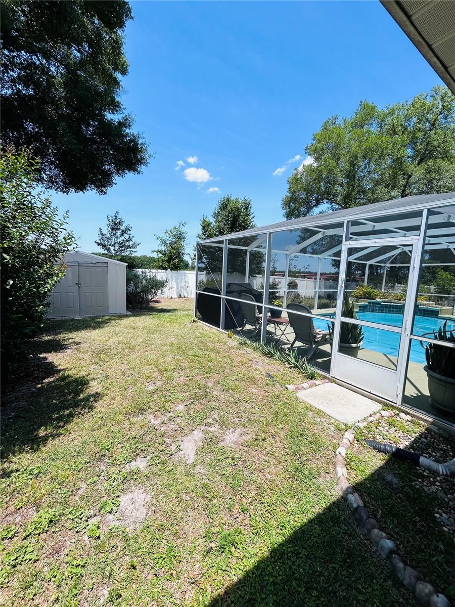 13620 SW 48TH CT, OCALA, FL — photo 44
