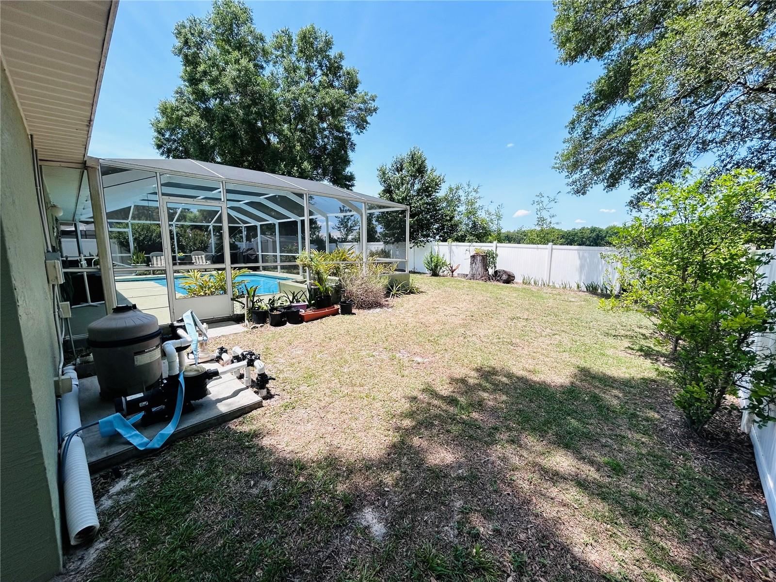 13620 SW 48TH CT, OCALA, FL — photo 46
