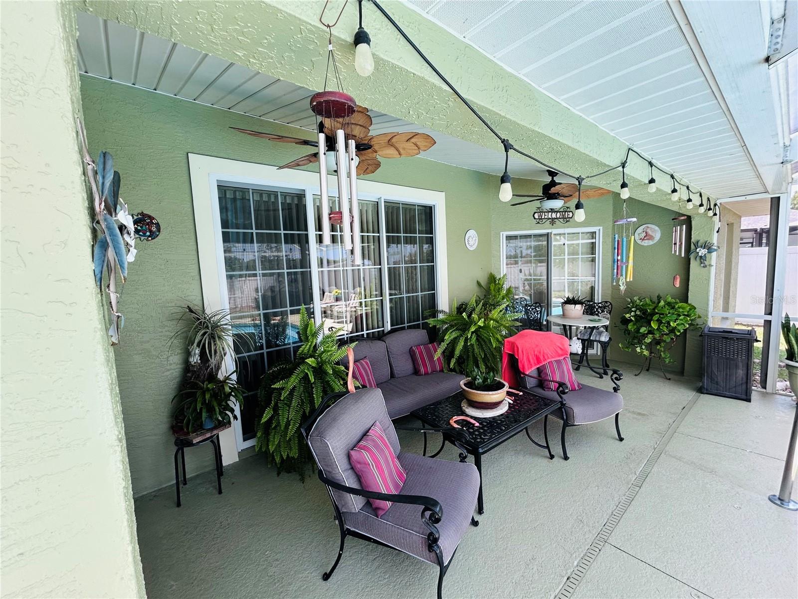 13620 SW 48TH CT, OCALA, FL — photo 49