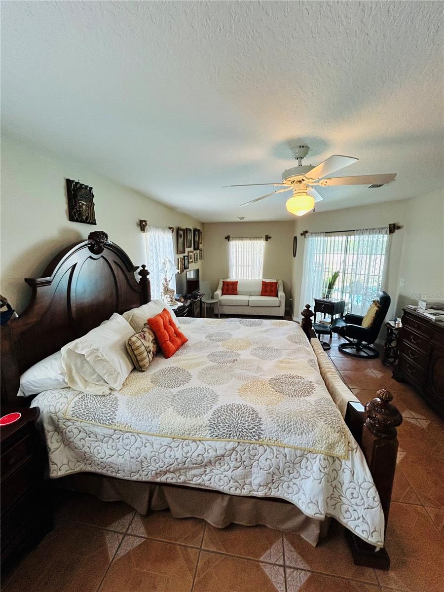 13620 SW 48TH CT, OCALA, FL — photo 23
