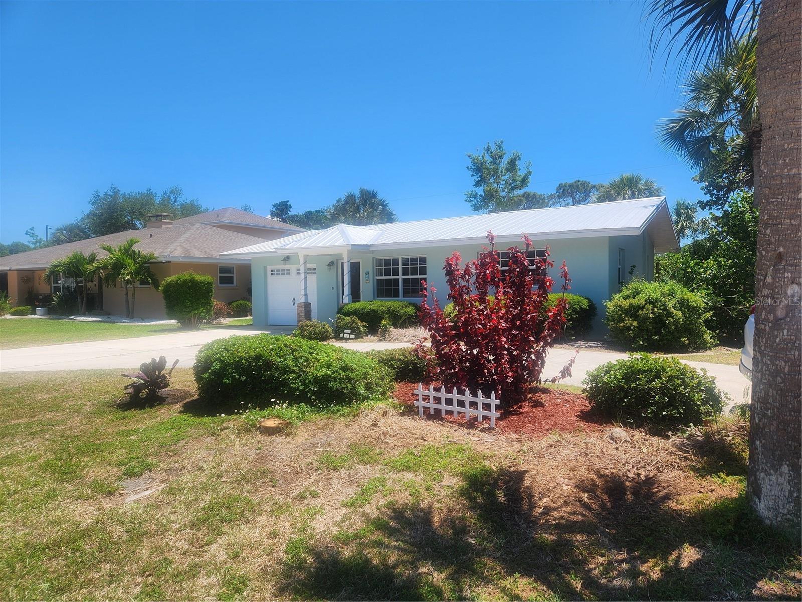 316 ALBA ST E, VENICE, FL — photo 29