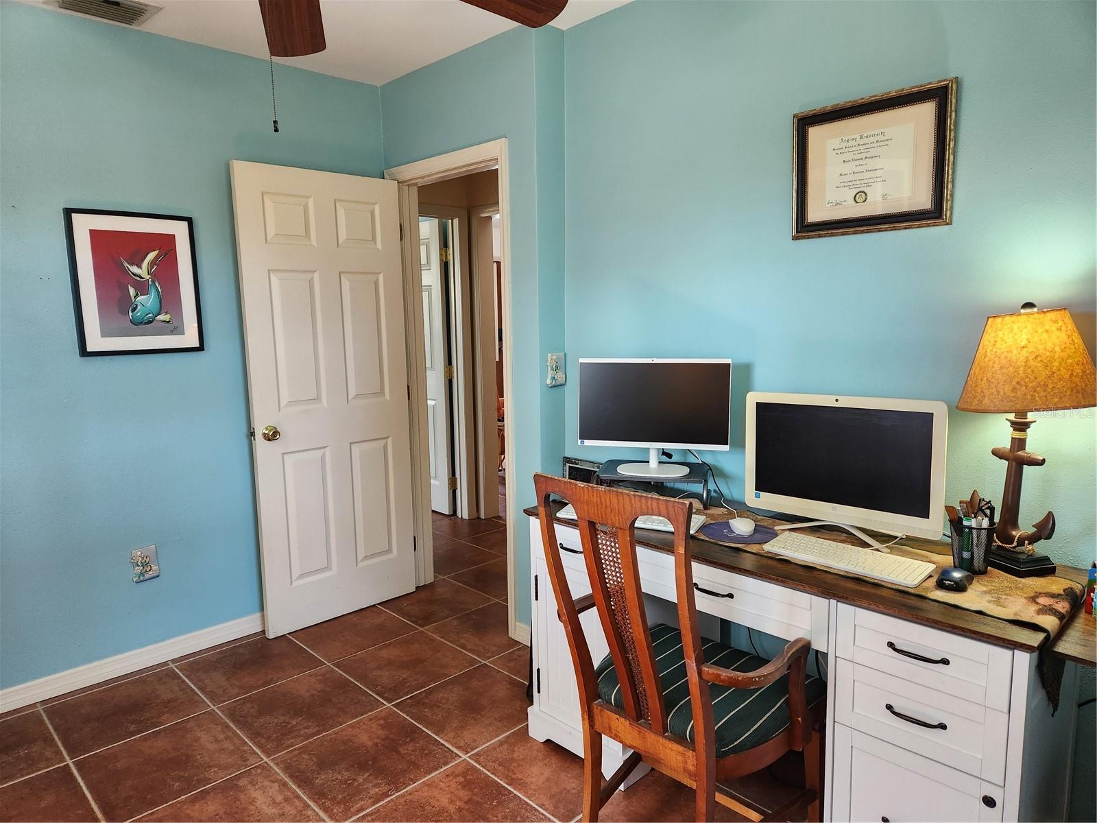 316 ALBA ST E, VENICE, FL — photo 11