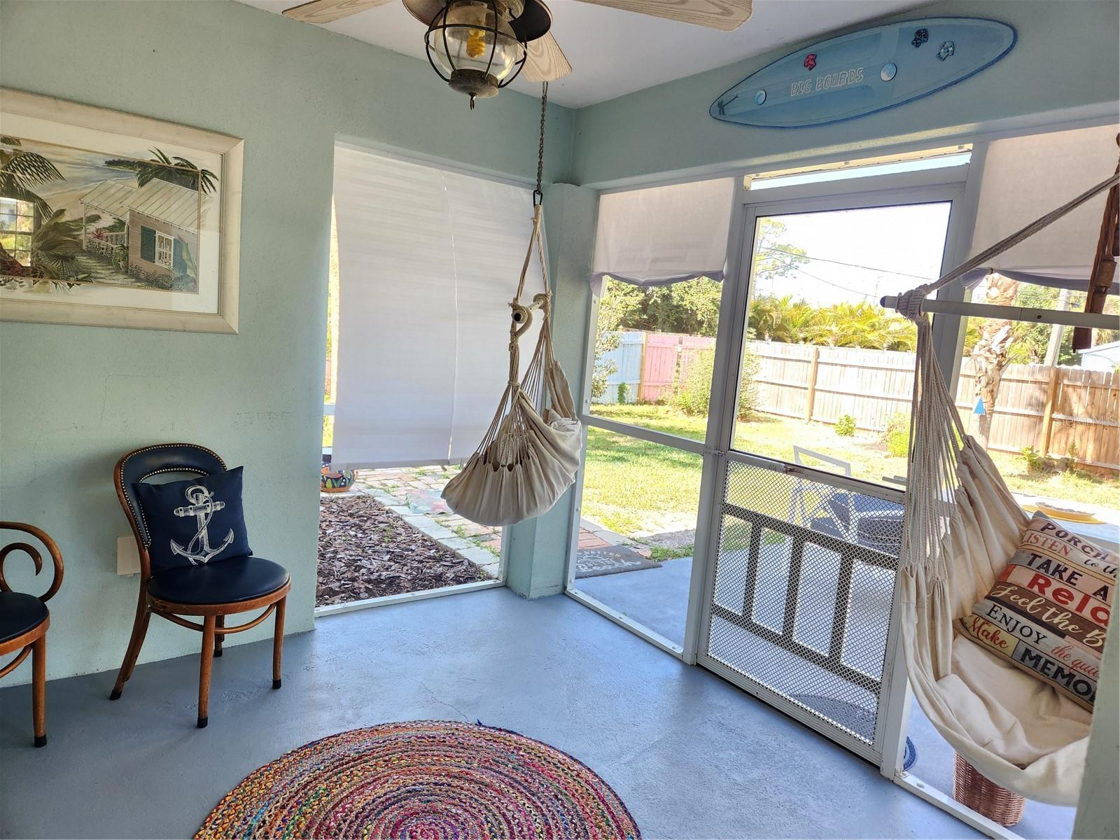 316 ALBA ST E, VENICE, FL — photo 15