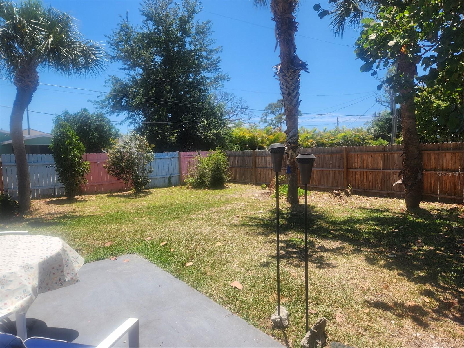316 ALBA ST E, VENICE, FL — photo 18
