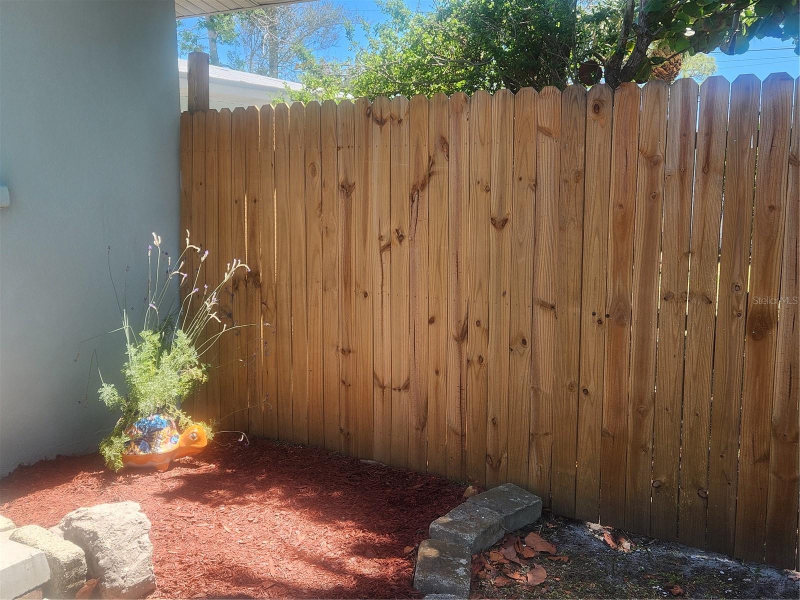 316 ALBA ST E, VENICE, FL — photo 19