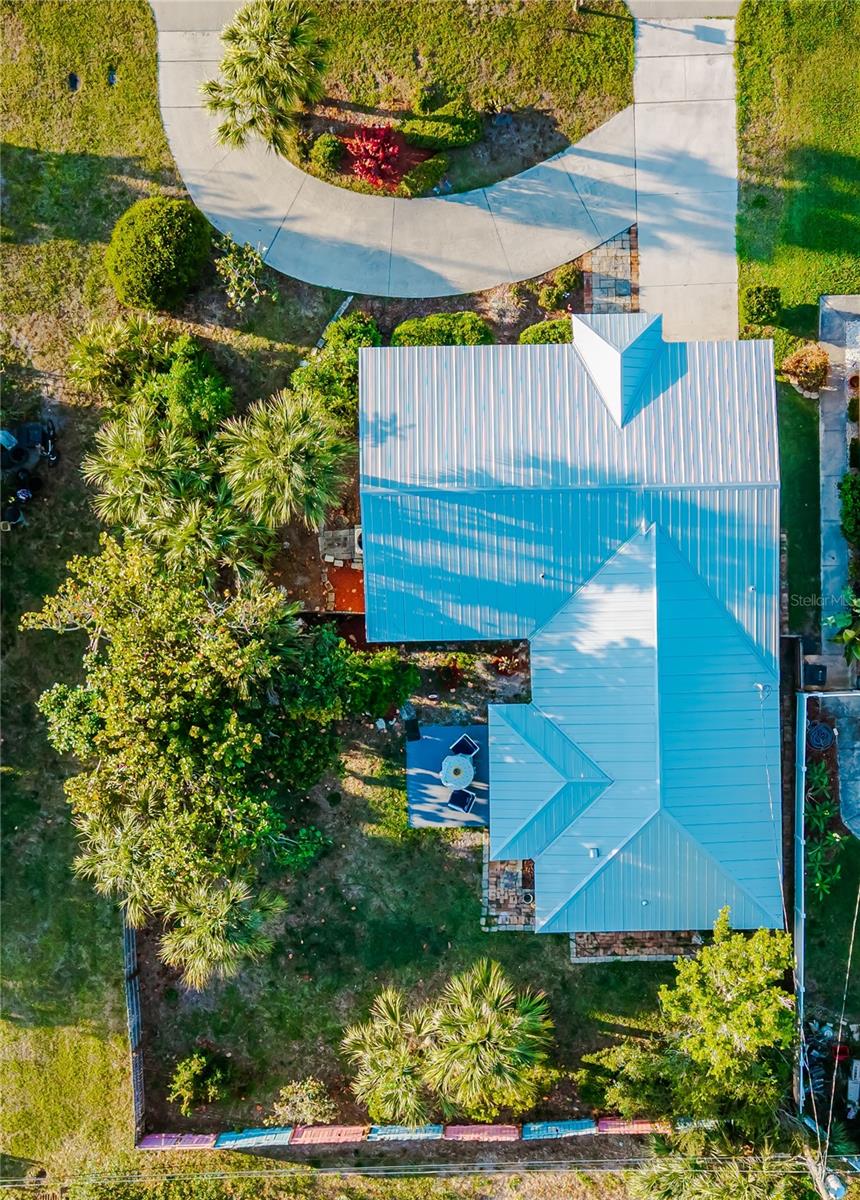 316 ALBA ST E, VENICE, FL — photo 20