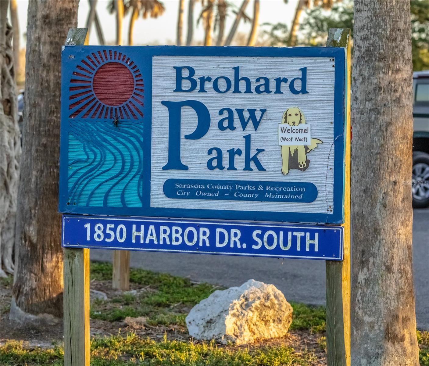 316 ALBA ST E, VENICE, FL — photo 23