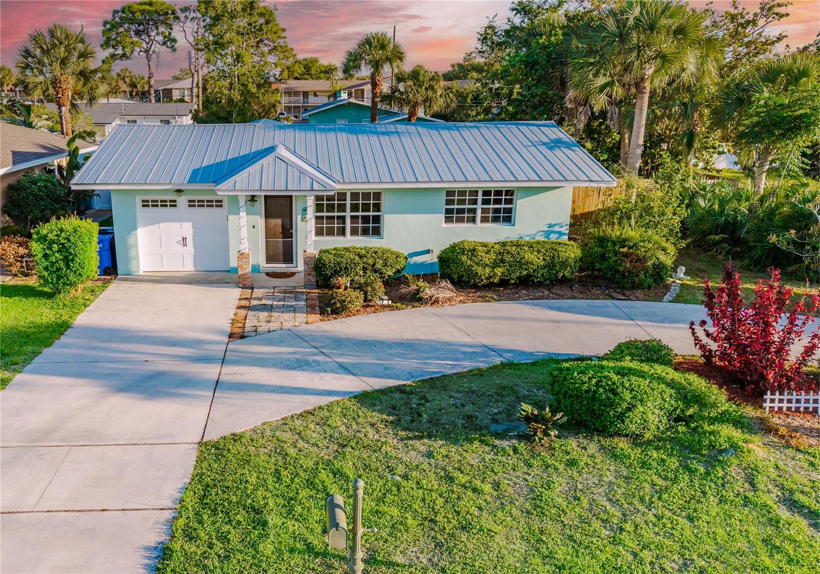 316 ALBA ST E, VENICE, FL — photo 5