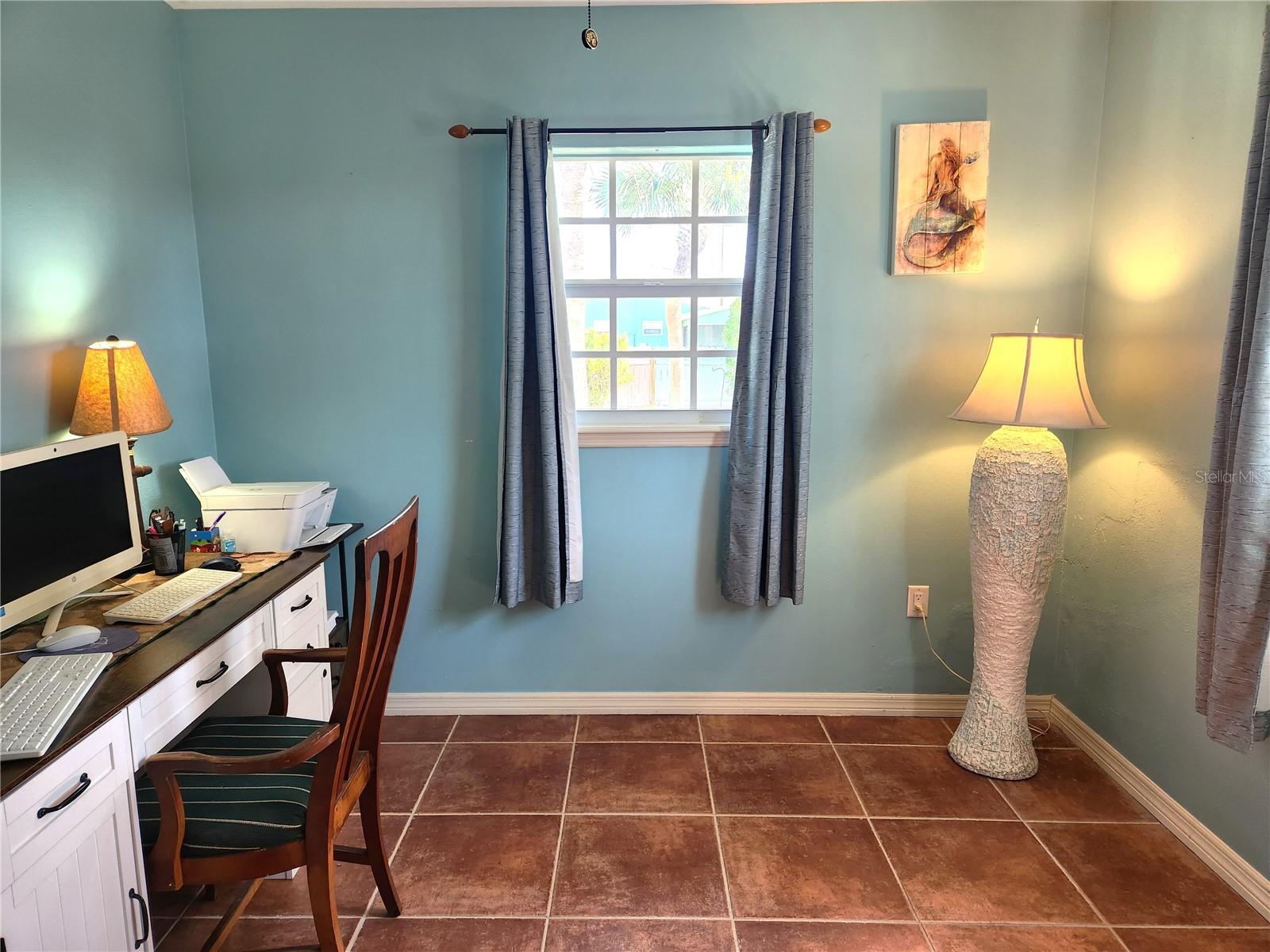 316 ALBA ST E, VENICE, FL — photo 10