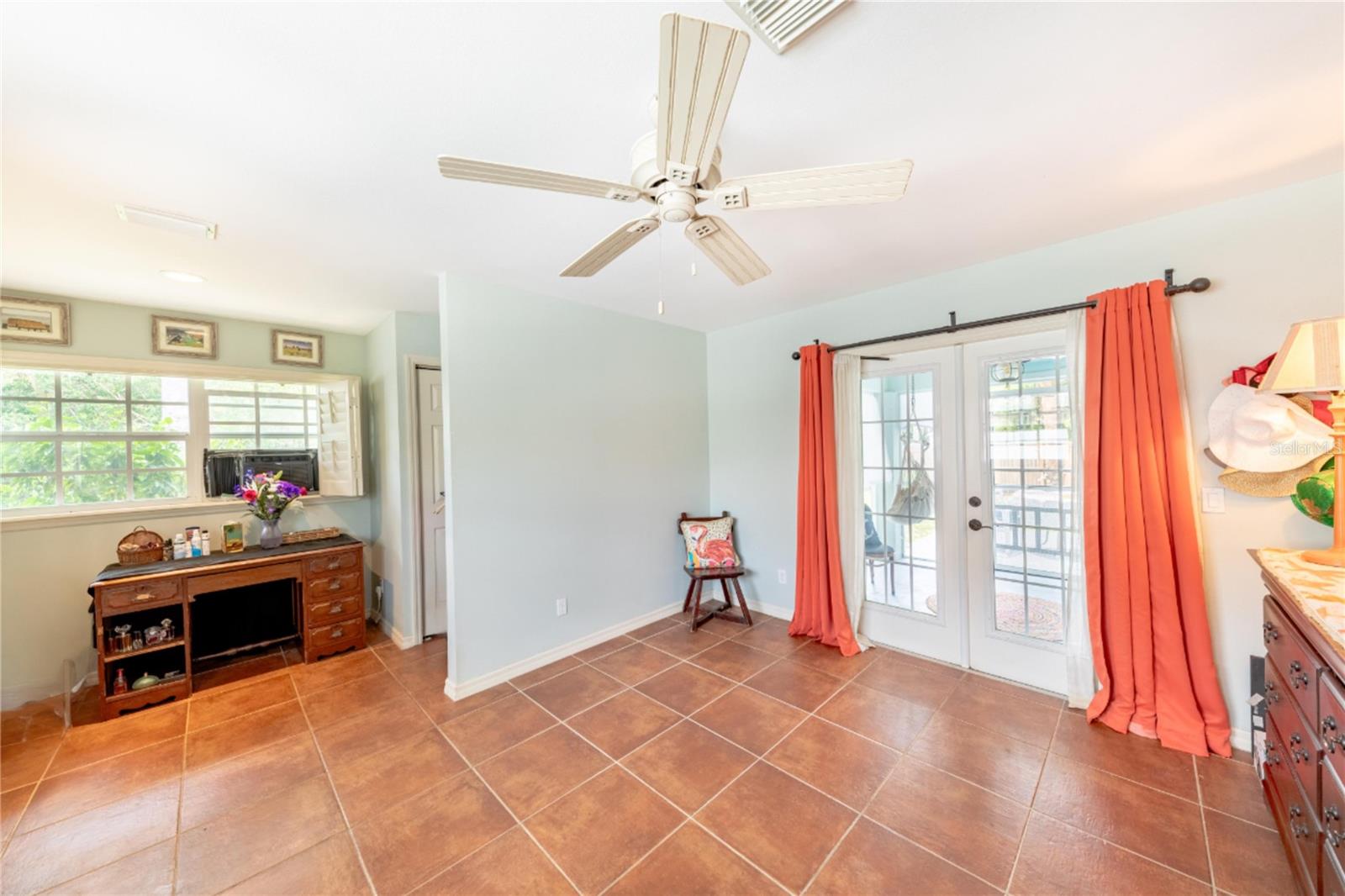 316 ALBA ST E, VENICE, FL — photo 12