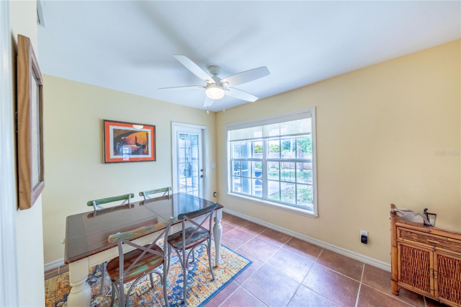 316 ALBA ST E, VENICE, FL — photo 16