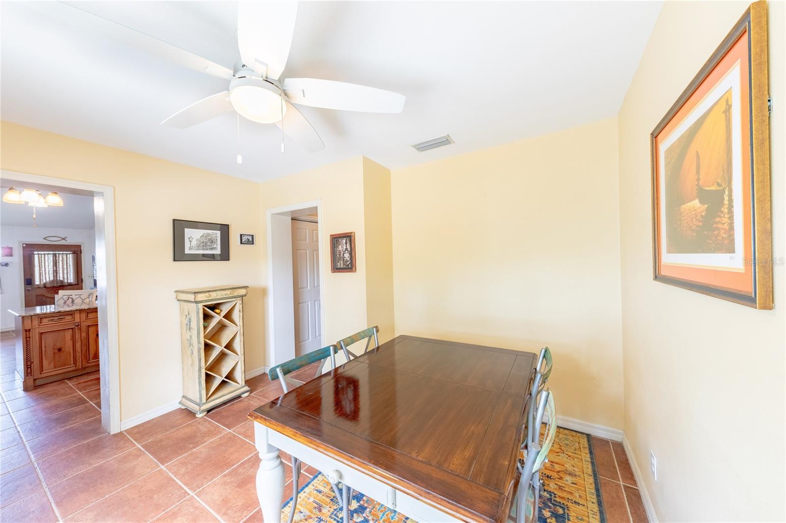 316 ALBA ST E, VENICE, FL — photo 17