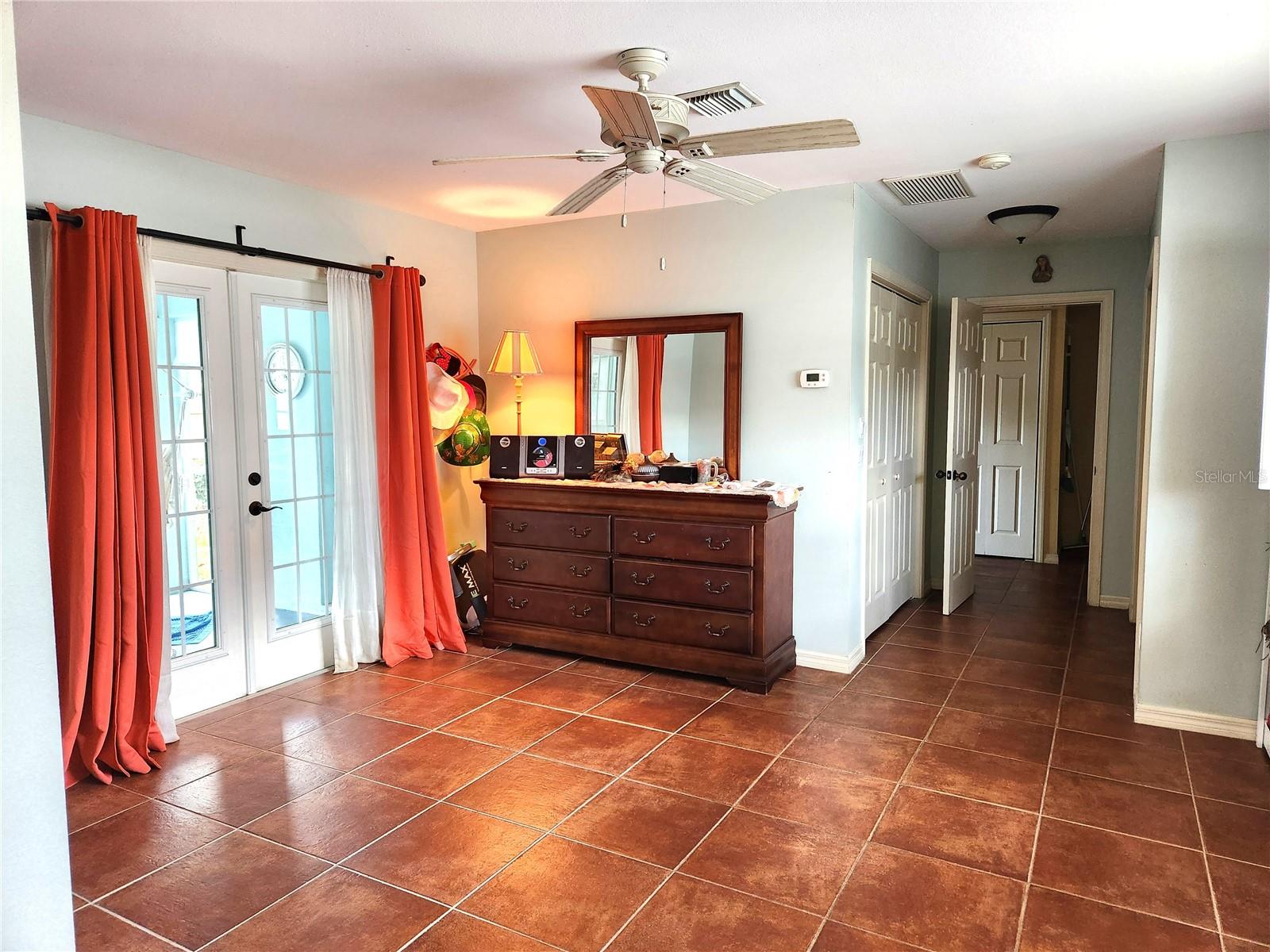 316 ALBA ST E, VENICE, FL — photo 13